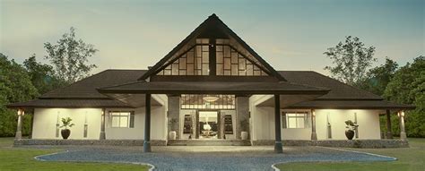 drug rehab phuket|Miracles Asia Rehab Thailand .